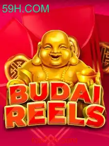 Descubra o emocionante mundo de BudaiReels no 59H.COM