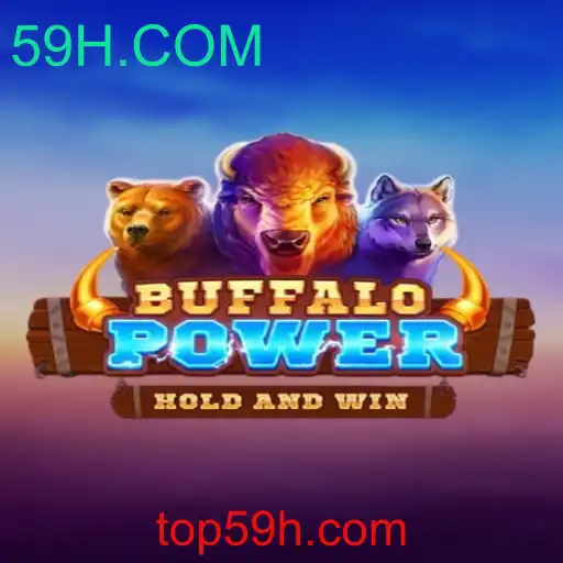 Explorando o Universo de BuffaloPower: O Guia Definitivo para Jogadores