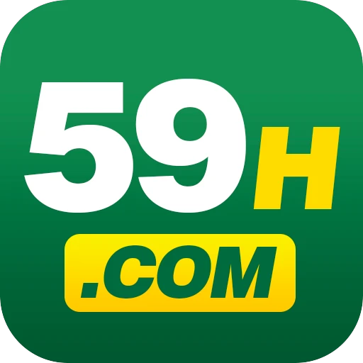 CATÁLOGO