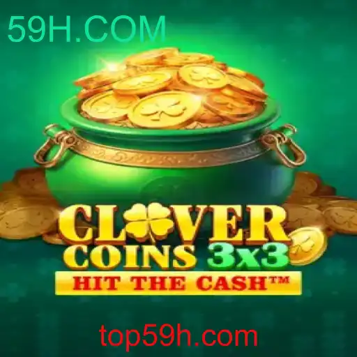 Descubra o Jogo Clovercoin3x3: Regras, Estratégias e Atualizações