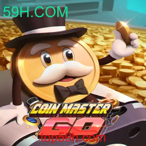 CoinMasterGO: Explorando o Universo do Jogo e as Regras Essenciais