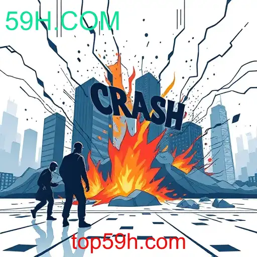 Crash