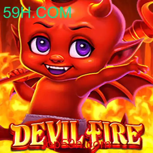 Descubra o Mundo de Aventura e Estratégia em DevilFire