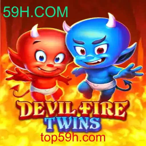 DevilFireTwins: A Excitante Jornada no Mundo dos Jogos Digitais
