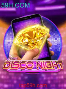 Explorando o Universo de DiscoNightM: Um Guia Completo