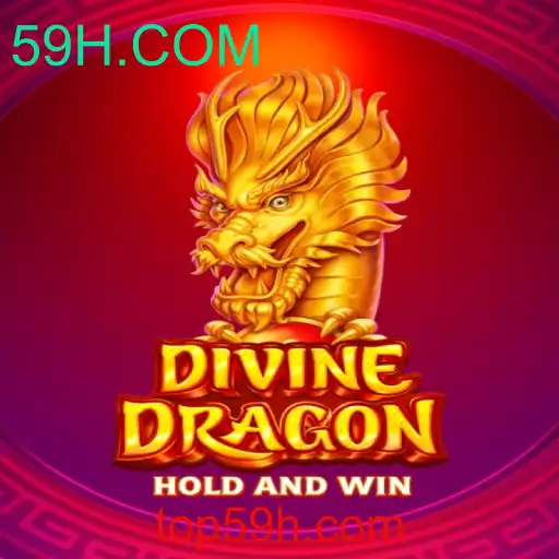 Explorando o Mundo de DivineDragon: Aventura e Estratégia