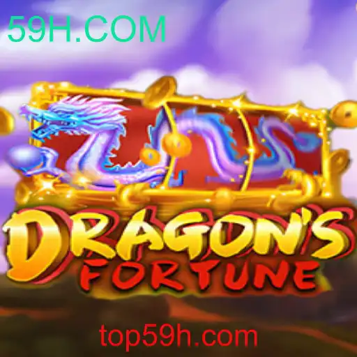 Descubra o Mundo do DragonFortune: Um Jogo Fascinante
