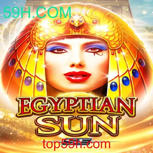 Explorando o Fascinante Mundo de EgyptianSunSE