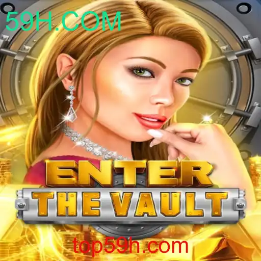 Desvendando os Segredos de EntertheVault: O Jogo de Estratégia do Momento