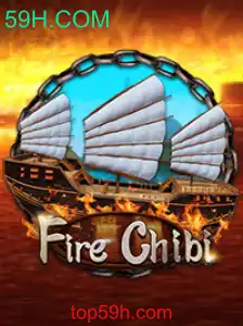 Explorando o Universo de FireChibi: Uma Aventura Inovadora