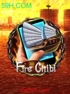 Descubra o Universo de FireChibiM: Um Guia Completo do Jogo