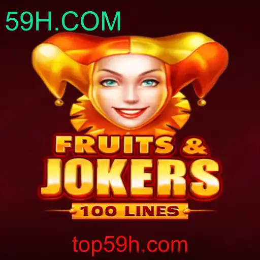 Descubra o Emocionante Mundo de FruitsAndJokers100