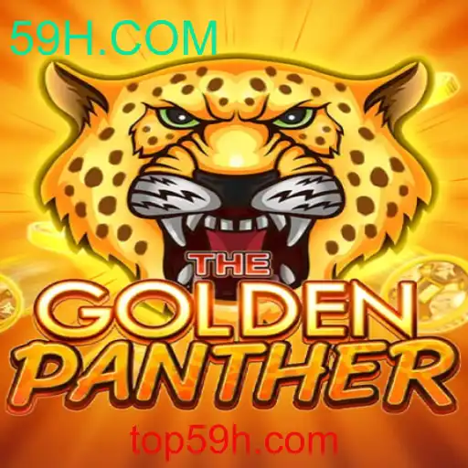 Explorando GOLDENPANTHER: A Nova Sensação do Entretenimento Digital