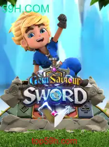 Desvendando o Universo de GemSaviourSword: Aventuras e Regras