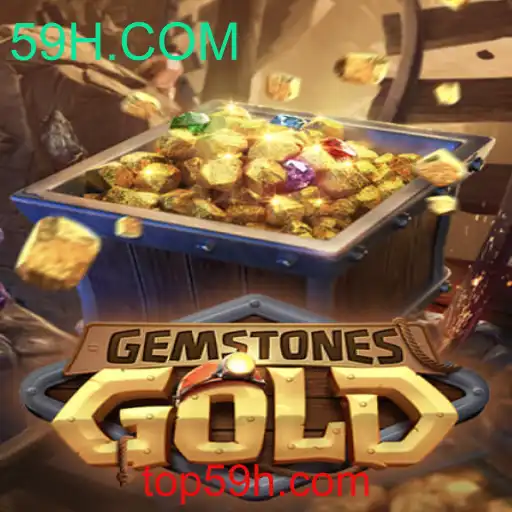 Desvendando o Mundo de GemstonesGold: Tudo o que Você Precisa Saber