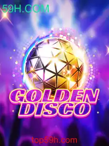 Descobrindo o Fascinante Mundo de GoldenDisco: Um Jogo Inovador