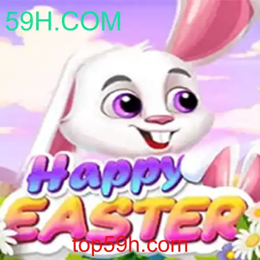 Descubra o Empolgante Mundo de HappyEaster: O Jogo Inovador da 59H.COM