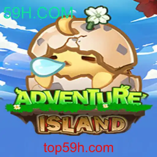 IslandsAdventure: Explore e Conquiste Terras Desconhecidas