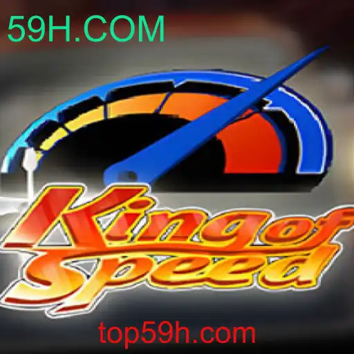 Descubra KingofSpeed: O Empolgante Mundo das Corridas Virtuais