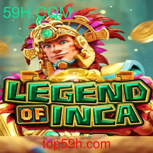 Explorando o Mundo de 'LegendofInca': Descubra a Magia e Estratégia por Trás do Jogo