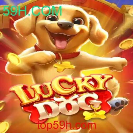 Descubra o Excitante Universo de LuckyDog: Jogo e Regras