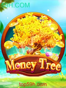 Descubra Tudo Sobre MoneyTree: Um Jogo Inovador de Estratégia e Sorte