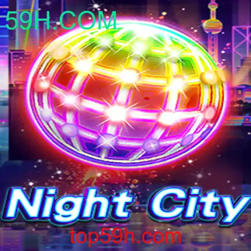Explorando o Universo de NightCity: Um Mergulho nas Regras e Dinâmica do Jogo