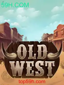 Descubra o Fascinante Mundo de OldWest: Um Jogo de Aventura Imersivo