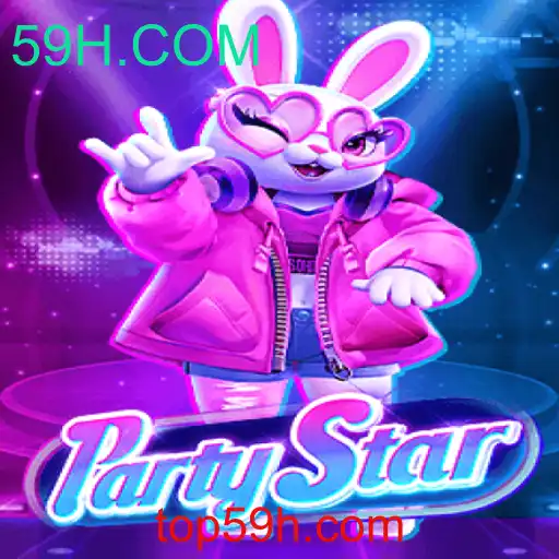 Dominando o Mundo de PartyStar: Regras e Estratégias do Jogo Temático - 59H.COM