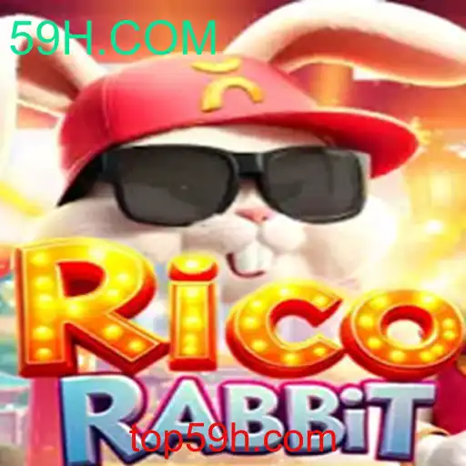 RicoRabbit: Aventura e Estratégia em um Jogo Inovador