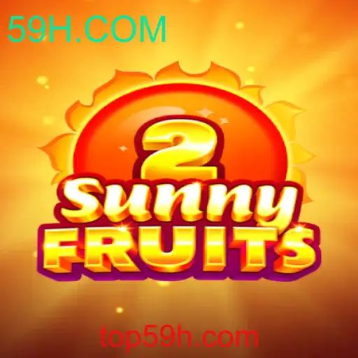Descubra o Fascinante Mundo de SunnyFruits2