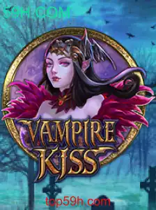 Explorando o Mundo Fascinante de VampireKiss