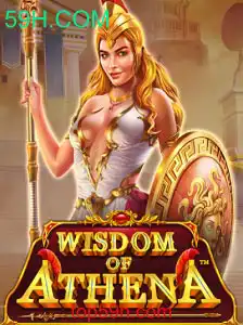 Descubra o Fascinante Mundo de WisdomofAthena: Regras e Estratégias para 2023