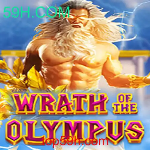 WrathofOlympus: Explorando o Mundo Mitológico do Jogo de Aventura