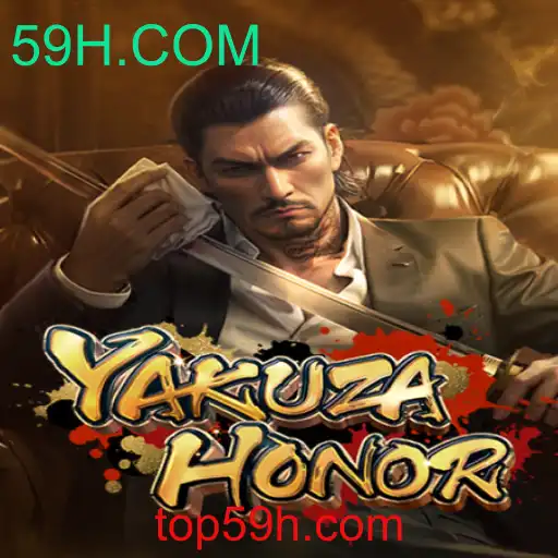 YakuzaHonor: A Nova Sensação dos Jogos de Estratégia