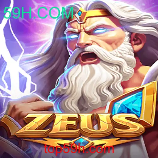 Explorando o Fascinante Mundo do Jogo Zeus: Uma Jornada de Estratégia e Mitologia