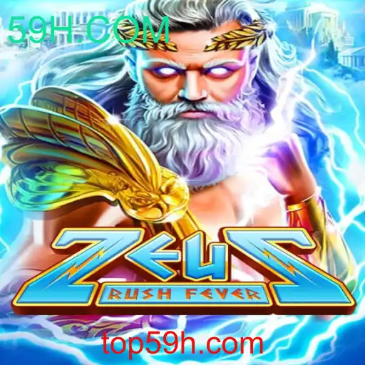 Descubra o Mundo de ZeusRushFever: Um Jogo de Estratégia Inovador
